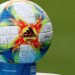 CBF divulga tabela detalhada do Campeonato Brasileiro de 2020