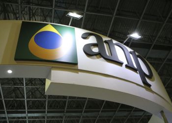 ANP aprova distribuição de royalties para educação e saúde