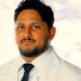 Morre, aos 28 anos, Dr. Raul vítima do Covid-19
