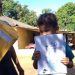 EAD ganha espaço na pandemia
