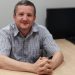 Idaf tem novo diretor-técnico