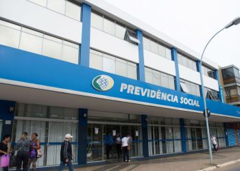 Prova de vida de aposentados e pensionistas é suspensa até setembro