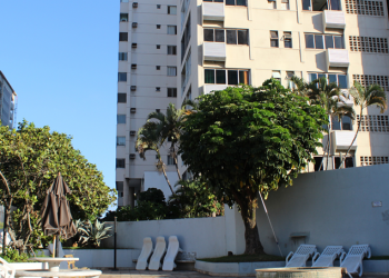 Bandes: leilão de imóveis será nesta sexta-feira