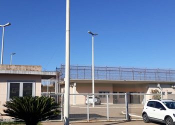 Visitas sociais serão retomadas nos presídios do Estado no dia 10 de agosto