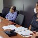 Comitês de Bacias do Espírito Santo são autorizados a prorrogar mandatos e fazer reuniões por videoconferência