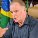 Espírito Santo assume liderança em ranking de boas práticas no combate a Covid-19