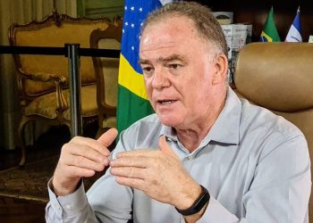 Governo investe R$ 4 milhões na agricultura familiar do Espírito Santo e contempla 30 municípios
