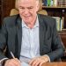 Contrato de concessão para distribuição de gás natural no Espírito Santo é assinado