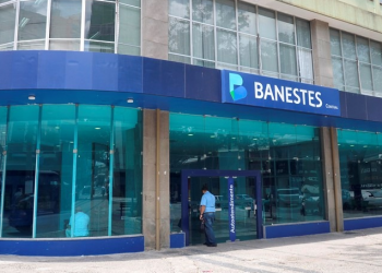 Crédito Imobiliário: Banestes oferece as melhores condições e a menor taxa do mercado