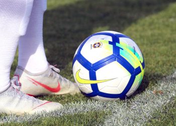 Campeonato Mineiro retorna dia 26 de julho