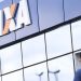 Caixa deposita saque emergencial do FGTS para nascidos em fevereiro