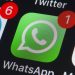 ES: Tramita na Assembleia PL que institui o “WhatsApp da Penha”