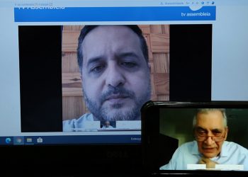 Justiça aprova PL que ajuda produtor familiar