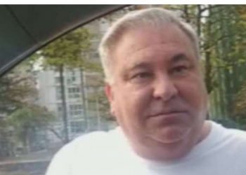 Desembargador que humilhou guarda acumula abusos de autoridade sem punição