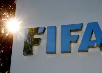 Fifa adia início das eliminatórias sul-americanas para outubro