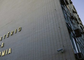 Socorro a estados e municípios afetados por pandemia soma R$ 120 bi