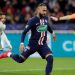 Presidente do Barcelona esfria negociações por Neymar
