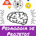 Espírito Santo propõe ‘Pedagogia de Projetos’ como estratégia metodológica de trabalho