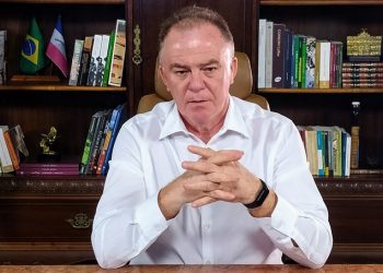 Estado anuncia repasse de quase R$ 12 milhões para compra de alimentos da agricultura familiar