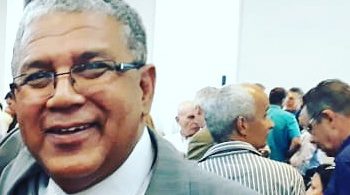 PSB Montanha realiza hoje (31) Convenção Municipal virtual