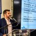 Detran|ES disponibiliza 1.800 vagas em cursos de motoristas profissionais para beneficiários do CNH Social