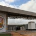 Trabalho do Incaper é apresentado como referência no Maranhão