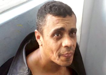 STJ mantém Adélio Bispo em presídio federal de Campo Grande
