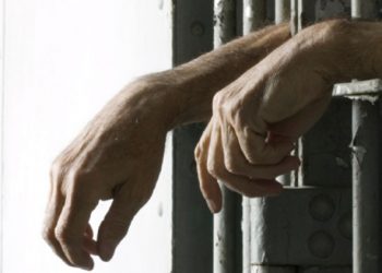 Exame de DNA será realizado para confirmar paternidade do bebê que a menina de 10 anos esperava