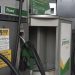 Postos já podem vender gasolina com novo padrão