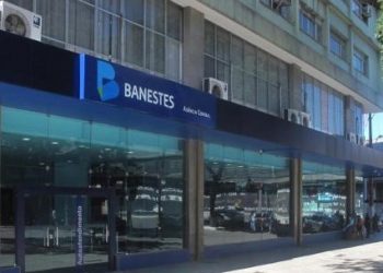 Banestes realiza mutirão on-line para renegociação de dívidas