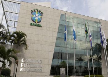Finais estaduais impactam rodada de abertura do Campeonato Brasileiro