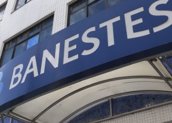 Banestes e Visa firmam parceria para embandeiramento do cartão Banescard