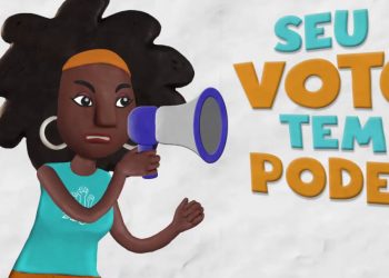 Eleições 2020: TSE amplia horário de votação em uma hora, e eleitores irão às urnas das 7h às 17h