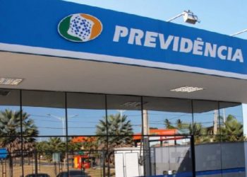 INSS retoma atendimento presencial nas agências na próxima segunda
