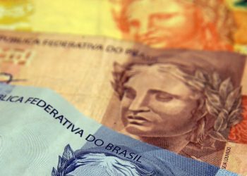Salário mínimo para 2021 ficará em R$ 1.067