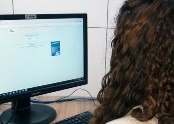 Detran|ES disponibiliza acompanhamento on-line de processos de Veículos