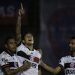 Flamengo supera Barcelona e desfalques pela covid-19 na Libertadores