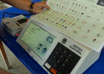 Eleições 2020: prazo para convenções partidárias termina nesta quarta