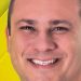 Se as eleições fossem hoje, André Sampaio seria eleito prefeito de Montanha