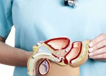 Igreja Universal é condenada a indenizar pastor obrigado a se submeter a vasectomia