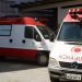 SAMU para todos será expandido para mais municípios da região norte de saúde