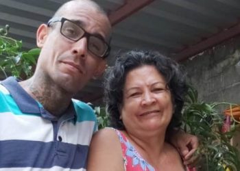 Egresso aprende ofício em unidade prisional e abre seu próprio negócio