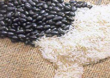 Por que o arroz está tão caro? Saiba os motivos da alta do preço da cesta básica
