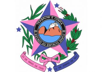 Covid-19: comícios estão proibidos no ES