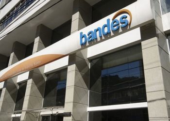 Agência de rating classifica Bandes com nota AA para captação de recursos internacionais