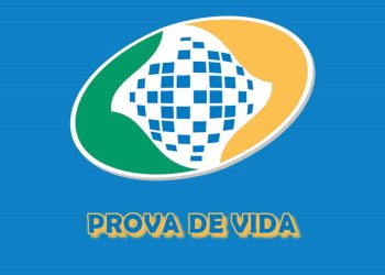 Prova de vida de servidores aposentados é suspensa até 31 de outubro