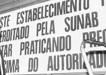 Ministério da Justiça e Procon querem saber o porquê da alta do arroz