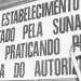 Ministério da Justiça e Procon querem saber o porquê da alta do arroz