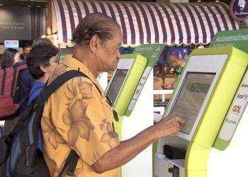 Dia de Conscientização do Alzheimer alerta para o diagnóstico precoce