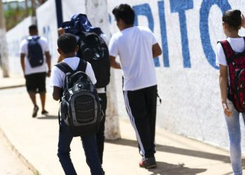 Somente 1% de adolescentes do sexo masculino vai ao médico